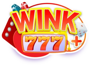 WINK777สมัครสมาชิก